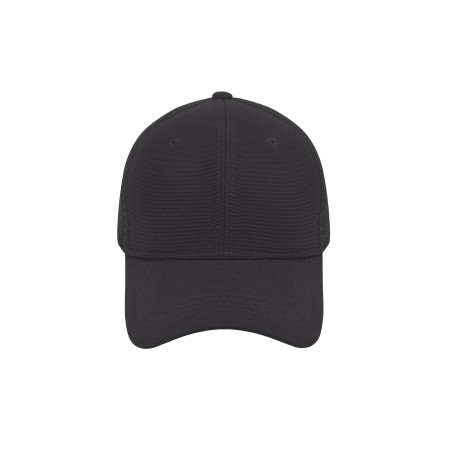 Кепка Bucks, ТМ Floyd (сірий)