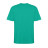 Футболка Bull 210 (jade)
