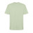 Футболка Bull 210 (mist green)