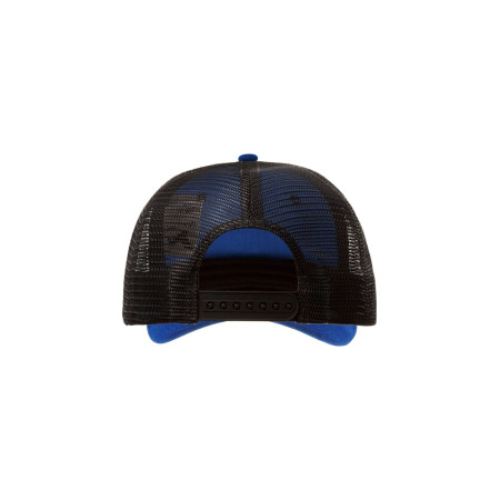 Кепка 5P Trucker, TM Malfini (royal blue)