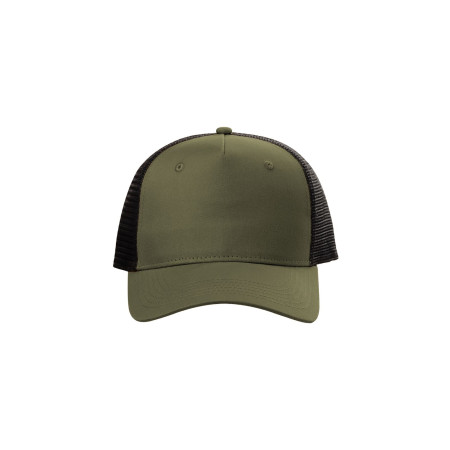 Кепка 5P Trucker, TM Malfini (military)