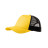 Кепка 5P Trucker, TM Malfini (yellow)