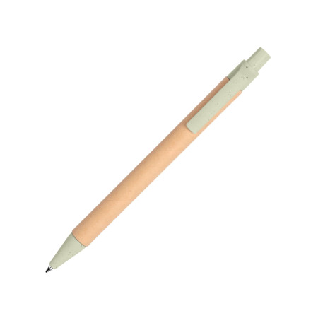 Ручка кулькова Astrada, TM Totobi ()