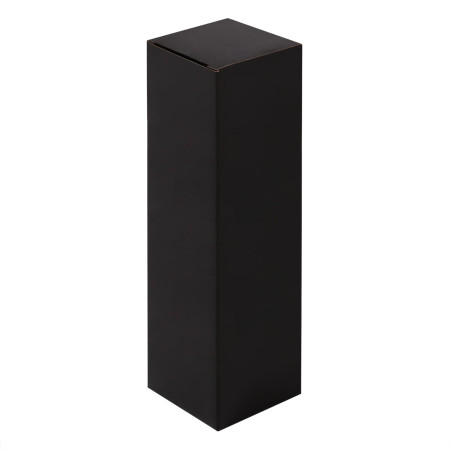 Термос Camp, ТМ Discover (синій)