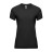 Футболка Bahrain woman 135 (black)