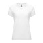 Футболка Bahrain woman 135 (white)