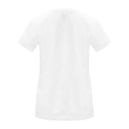 Футболка Bahrain woman 135 (white)