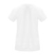 Футболка Bahrain woman 135 (white)