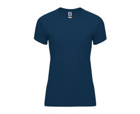Футболка Bahrain woman 135 (navy blue)
