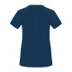 Футболка Bahrain woman 135 (navy blue)