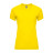 Футболка Bahrain woman 135 (yellow)