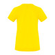 Футболка Bahrain woman 135 (yellow)