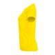 Футболка Bahrain woman 135 (yellow)
