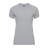 Футболка Bahrain woman 135 (grey)