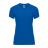 Футболка Bahrain woman 135 (royal blue)