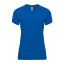 Футболка Bahrain woman 135 (royal blue)