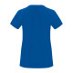 Футболка Bahrain woman 135 (royal blue)
