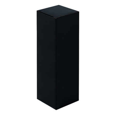 Термос Moon,  ТМ Discover (чорний)