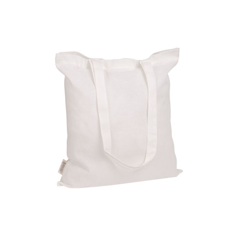 Сумка для покупок Reggy, TM Discover (білий)