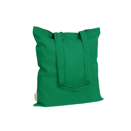 Сумка для покупок Reggy, TM Discover (зелений)