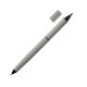Ручка металева у футлярі Born, TM TOTOBI (сірий)