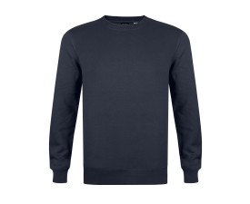 Реглан Brook, TM Floyd (темно-синій)