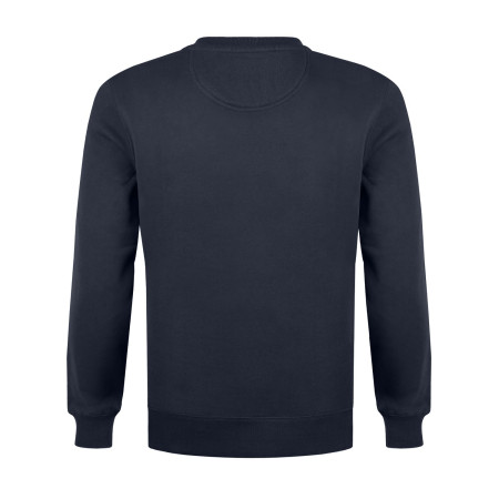 Реглан Brook, TM Floyd (темно-синій) Реглан Brook, TM Floyd (темно-синій)