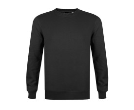 Реглан Brook, TM Floyd (чорний)