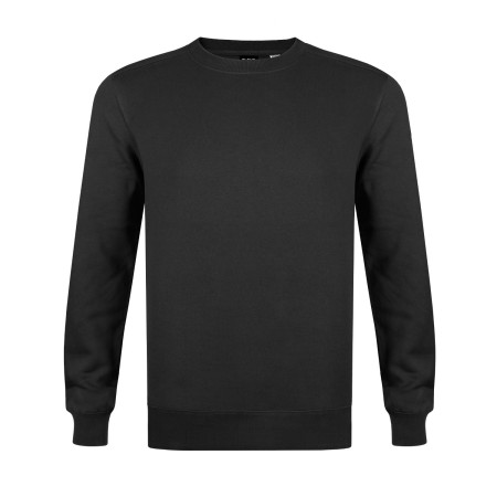 Реглан Brook, TM Floyd (чорний)