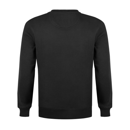 Реглан Brook, TM Floyd (чорний)