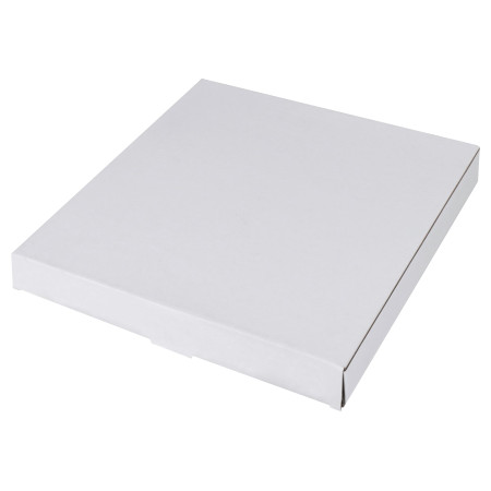 Годинник настінний 35 см., SilverTime , TM TEG (срібний)