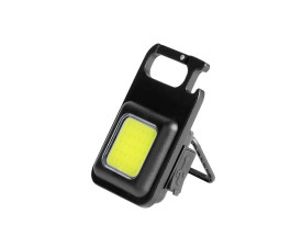 Ліхтарик Astromax, TM Discover (чорний)