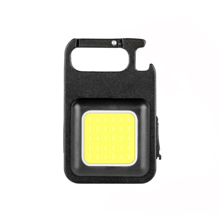 Ліхтарик Astromax, TM Discover (чорний)