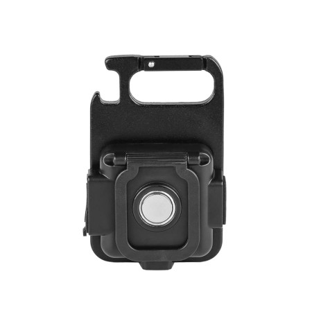 Ліхтарик Astromax, TM Discover (чорний)