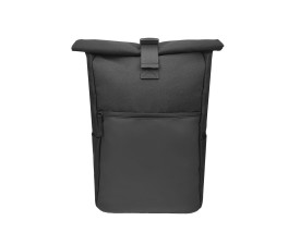 Рюкзак Arko, TM Discover (чорний)