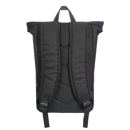 Рюкзак Arko, TM Discover (чорний)