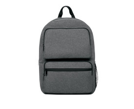 Рюкзак для ноутбука Nock, ТМ Discover (сірий)