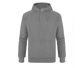 Реглан Dream, TM Floyd (сірий)