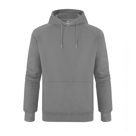 Реглан Dream, TM Floyd (сірий)