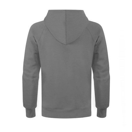 Реглан Dream, TM Floyd (сірий)