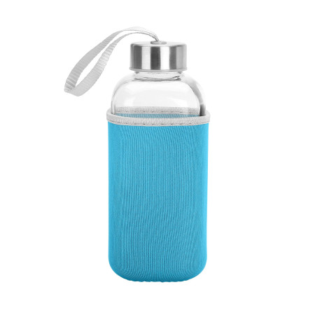 Пляшка скляна VALPA, TM Discover ()