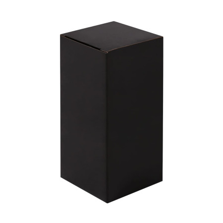 Пляшка скляна VALPA, TM Discover (зелений)