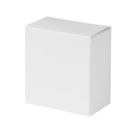 Рулетка Step, 3 м., ТМ Totobi (зелено-білий)