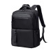 Рюкзак для ноутбука Continental, TM Discover (чорний)