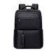 Рюкзак для ноутбука Continental, TM Discover (чорний)