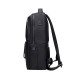 Рюкзак для ноутбука Continental, TM Discover (чорний)