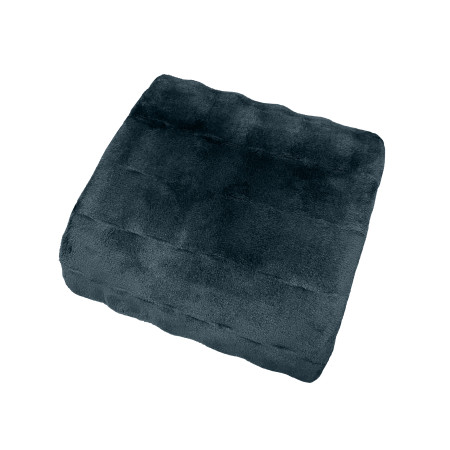 Плед Vale, TM Discover (сірий)