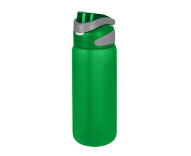 Пляшка для пиття Kvint, TM Discover (зелений)