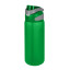 Пляшка для пиття Kvint, TM Discover (зелений)