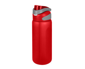 Пляшка для пиття Kvint, TM Discover (червоний)